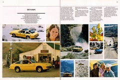 1977 Buick Full Line-44-45.jpg